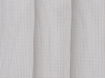 Photo of escape l.beige