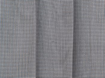 Photo of escape elephant