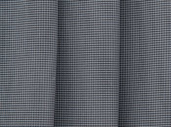 Photo of escape d.grey