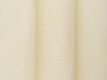 Photo of escape lime