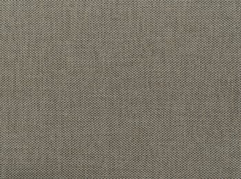 Photo of essential taupe