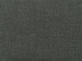 Photo of essential d.grey