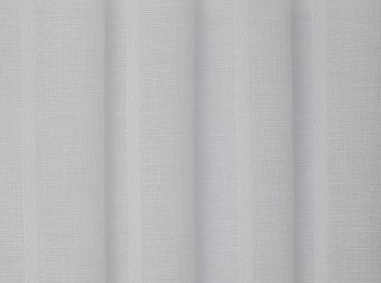 Photo of esteban natur