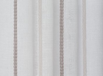 Photo of esteban natur-sand