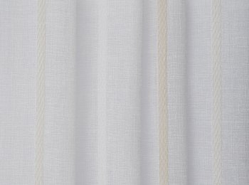 Photo of esteban natur-l.beige