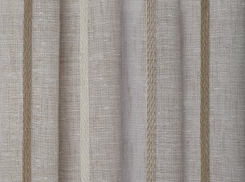 Photo of esteban beige