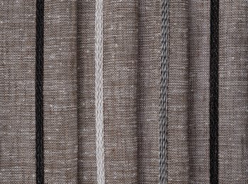 Photo of esteban chocolate