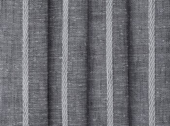 Photo of esteban grey