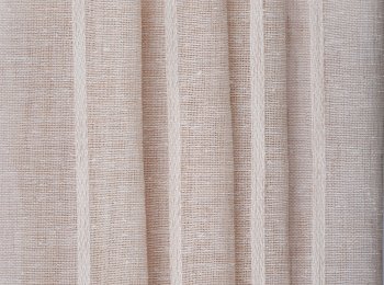 Photo of esteban nude