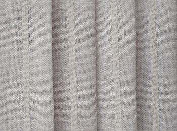 Photo of esteban l.taupe