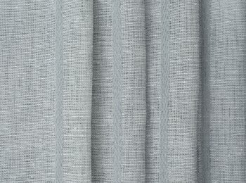 Photo of esteban green tea