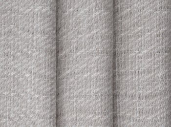 Photo of estrada powder