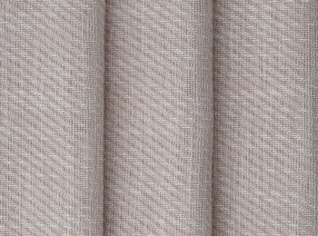 Photo of estrada l.pink