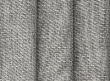 Photo of estrada olive