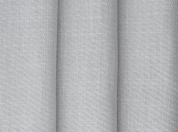 Photo of estrada ice