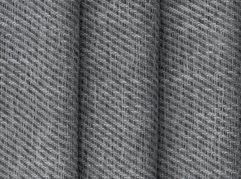 Photo of estrada anthracite