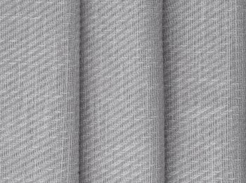 Photo of estrada l.grey