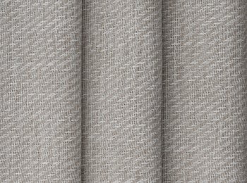 Photo of estrada l.taupe