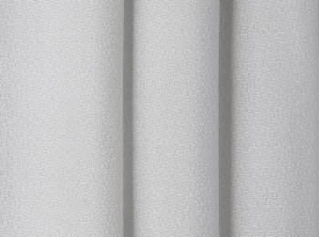 Photo of eternity white