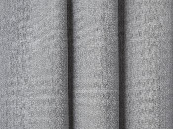 Photo of eternity silver