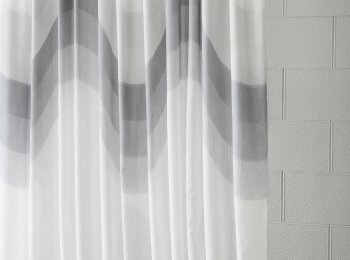 Photo of everest grey