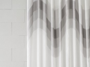 Photo of everest taupe