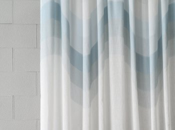 Photo of everest aqua