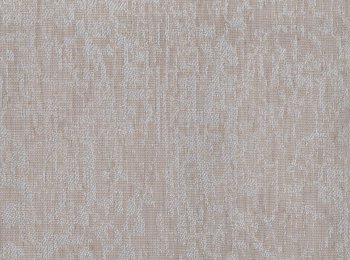 Photo of excellent l.beige