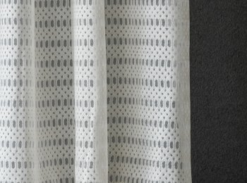 Photo of excellent natur