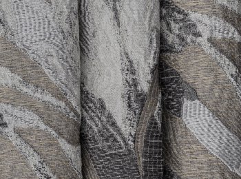 Photo of exotica elephant