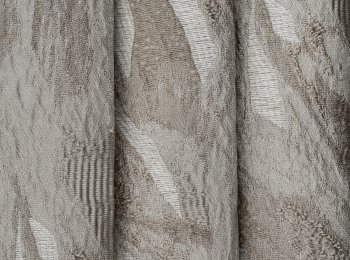 Photo of exotica l.taupe