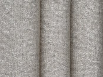 Photo of explore beige