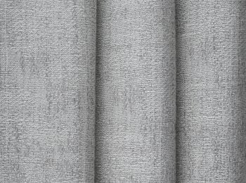 Photo of explore l.grey