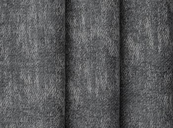 Photo of explore d.grey