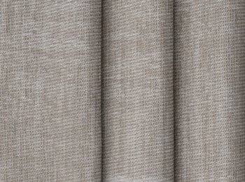 Photo of expose beige