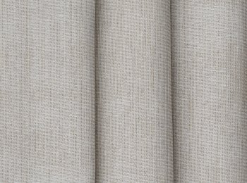 Photo of expose l.beige