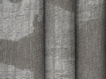 Photo of expose d.taupe