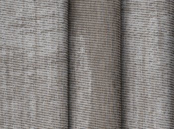 Photo of expose mocha