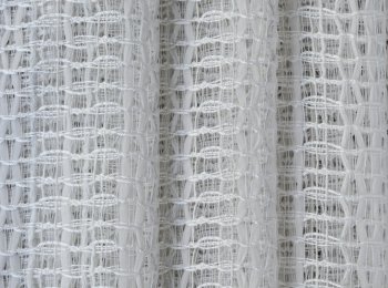 Photo of extend white