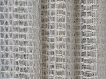 Photo of extend l.beige