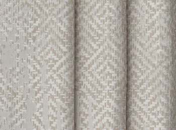 Photo of extreme natur