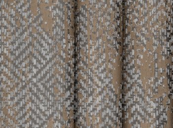 Photo of extreme d.beige