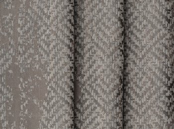 Photo of extreme taupe