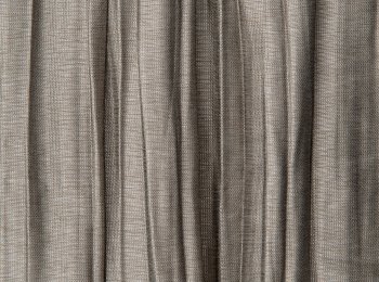 Photo of faces l.gold