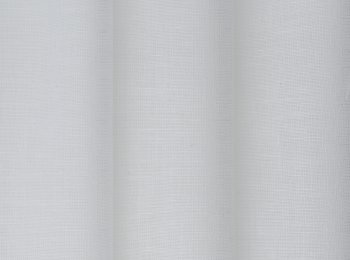 Photo of faith white