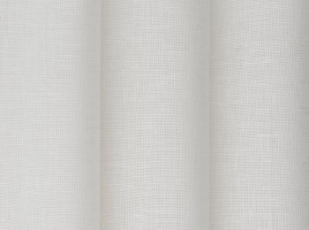 Photo of faith natur