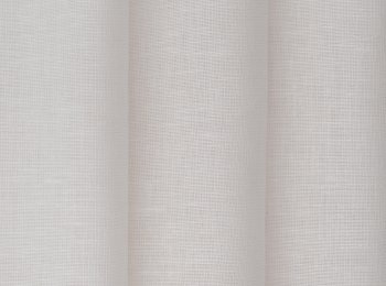 Photo of faith powder