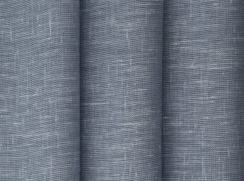 Photo of faith sky blue