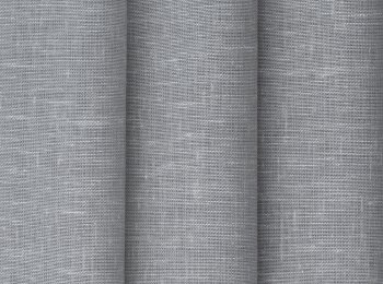 Photo of faith l.grey