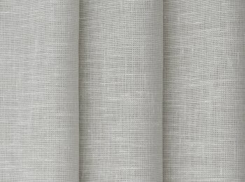 Photo of faith l.taupe